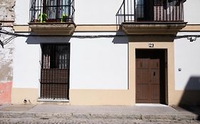 Ynes Costa del Sol